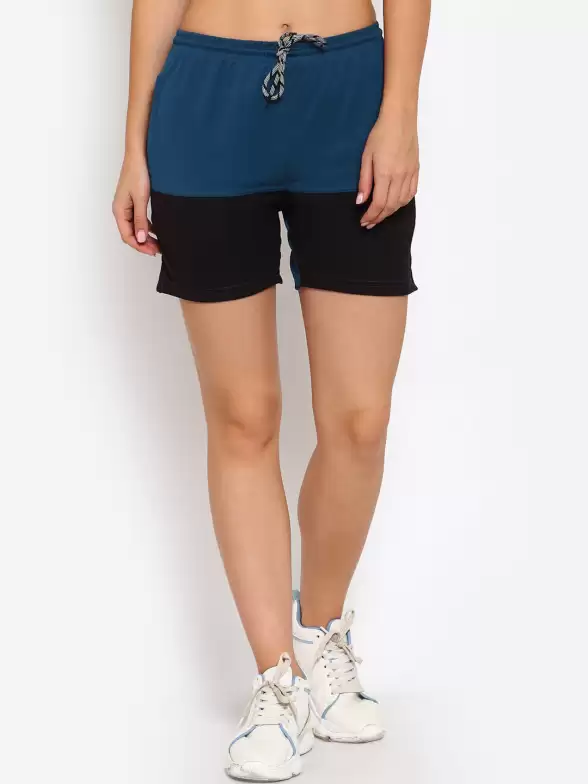 Women Outdoor Sports Shorts - image 7