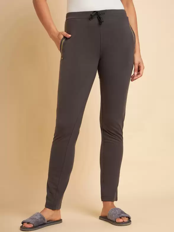 Women Lounge Pants - image 7