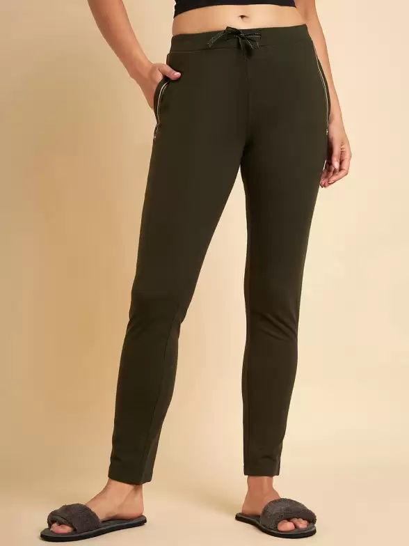Women Lounge Pants - image 7