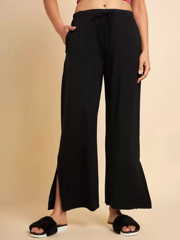Women Lounge Pants - image 7