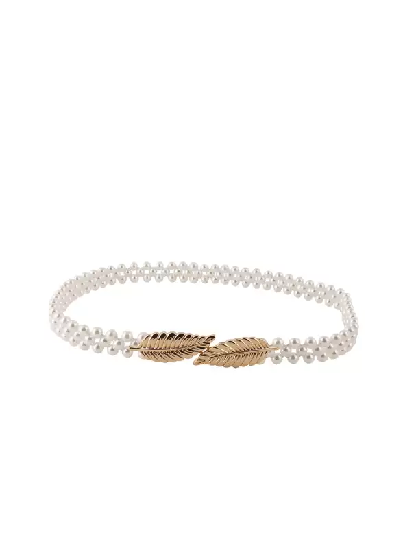 Women Belt - image 7