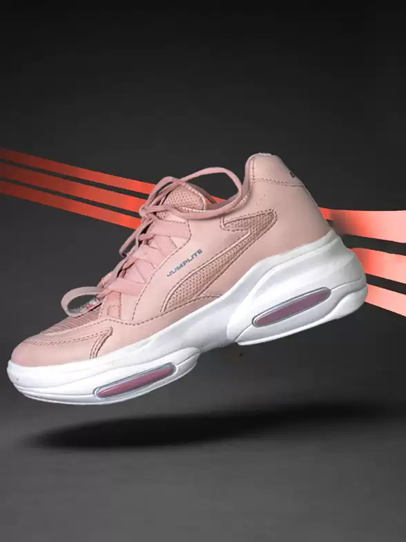 Women Air Running Shoes - image 7