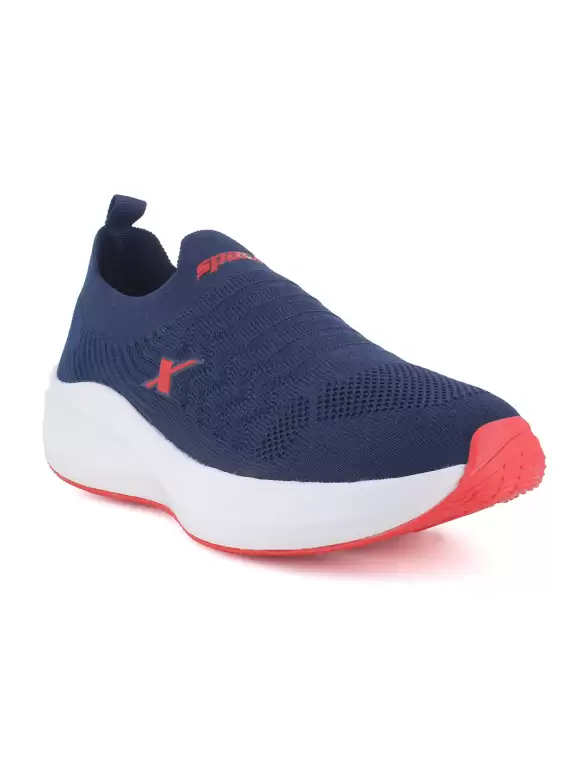 Women Mesh Running Shoes - image 7