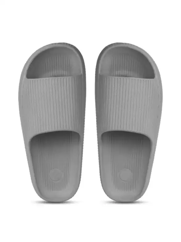 Women Lightweight Sliders - image 7