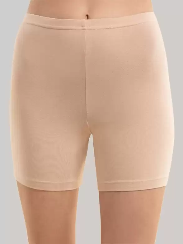 Women Thigh Shapewear - image 7
