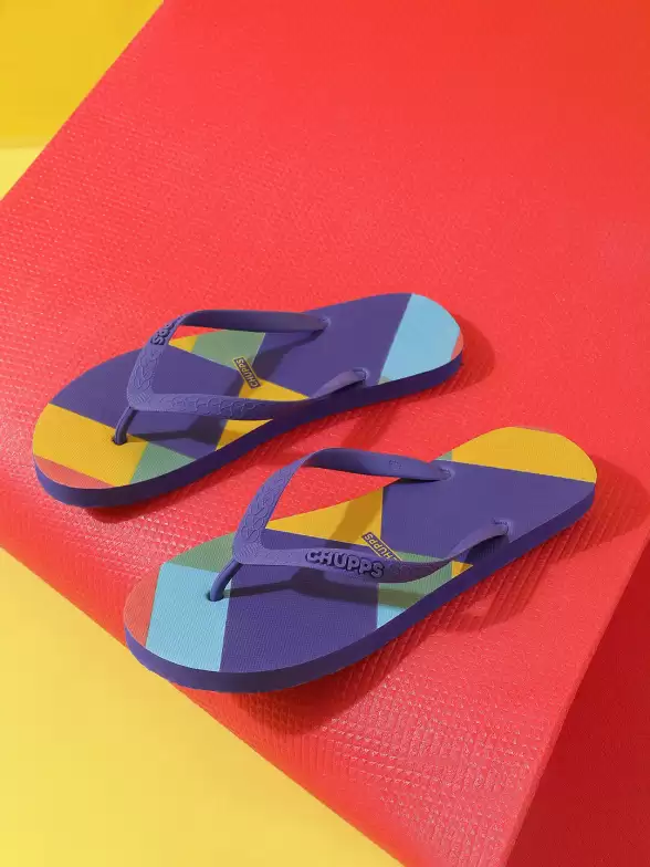 Women Thong Flip-Flops - image 7