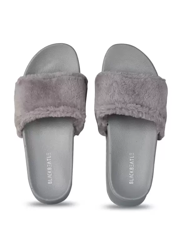 Women Sliders - image 7