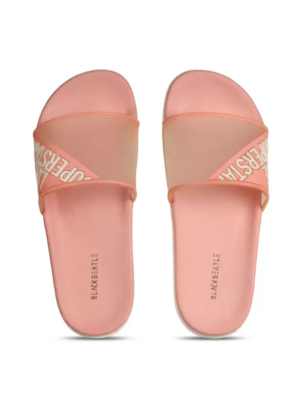 Women Sliders - image 7
