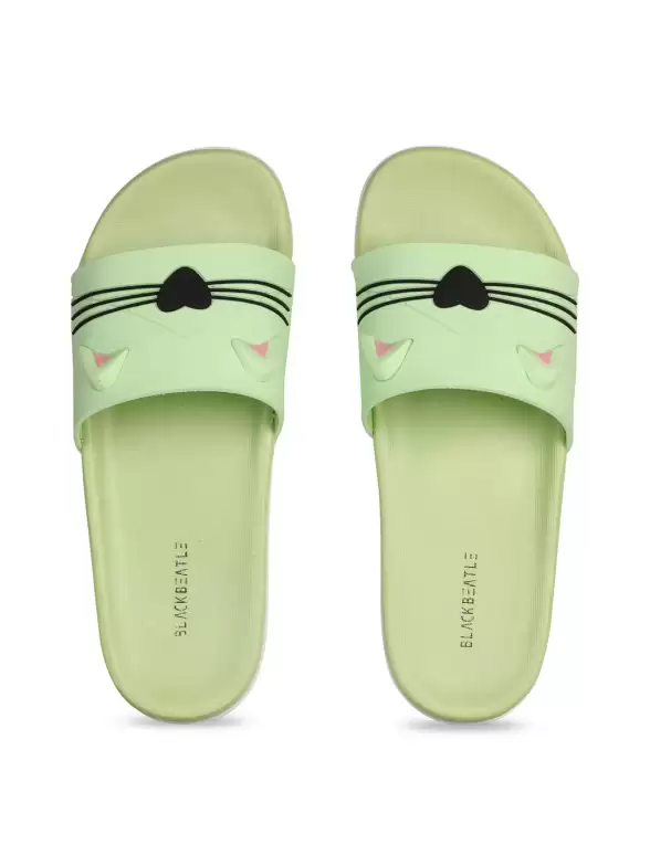 Women Sliders - image 7