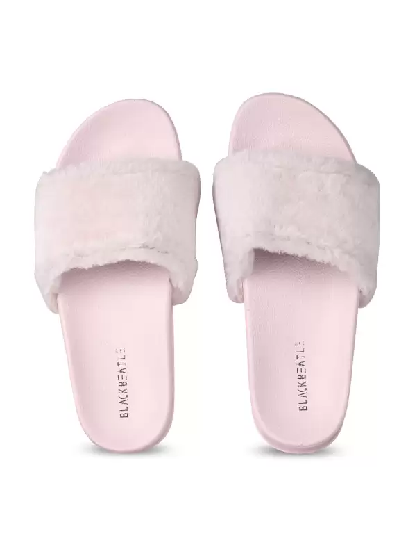 Women Sliders - image 7
