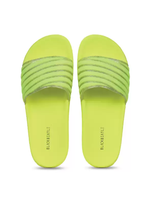 Women Sliders - image 7