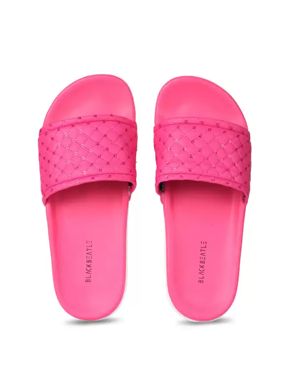 Women Sliders - image 7