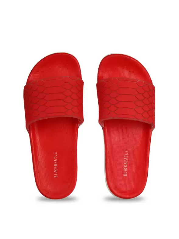 Women Sliders - image 7