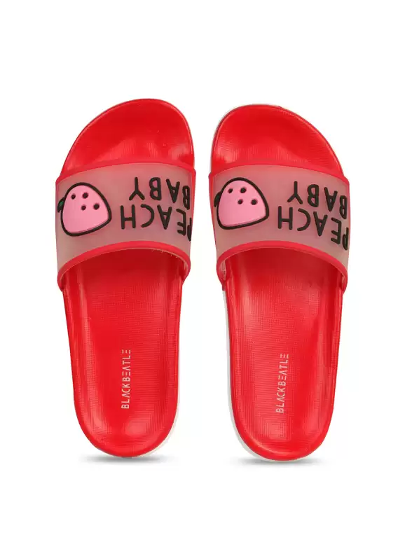 Women Sliders - image 7