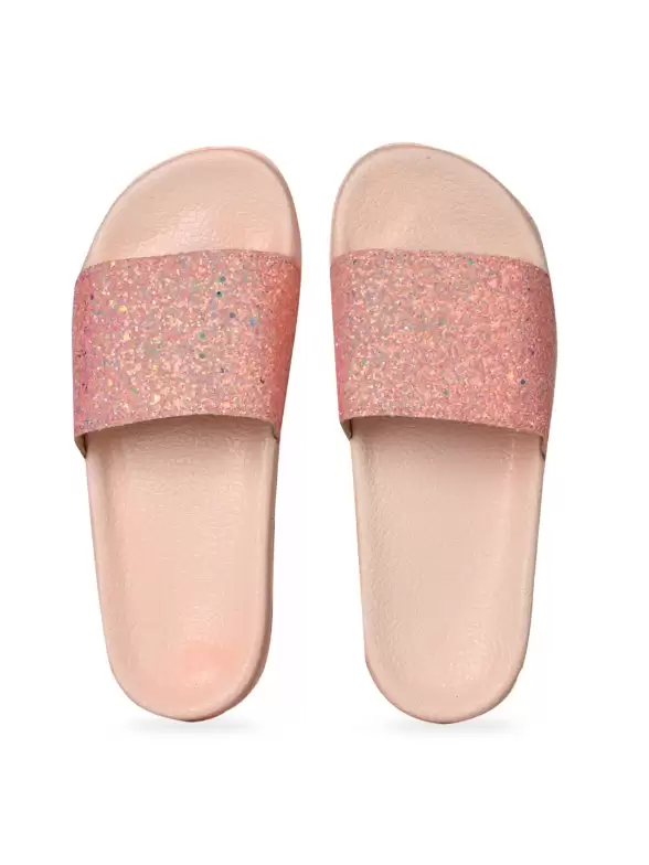 Women Sliders - image 7