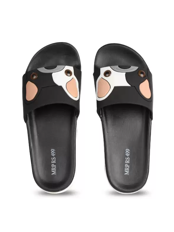 Women Sliders - image 7