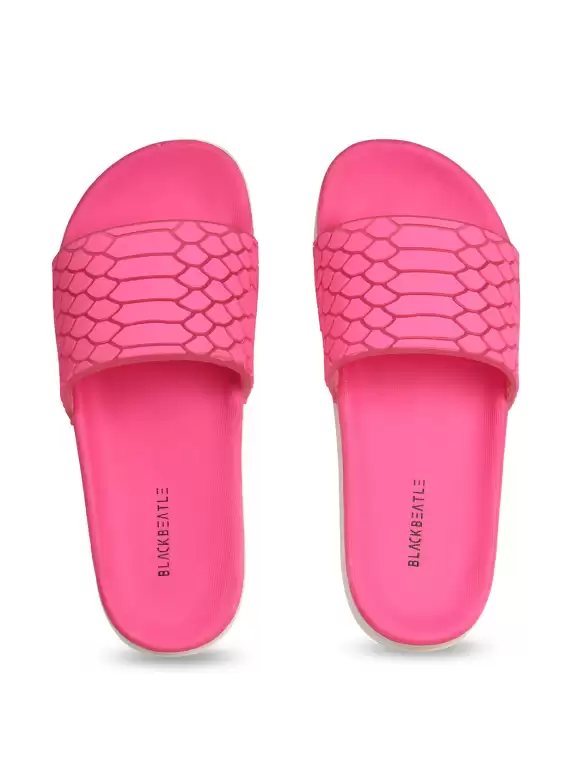 Women Sliders - image 7