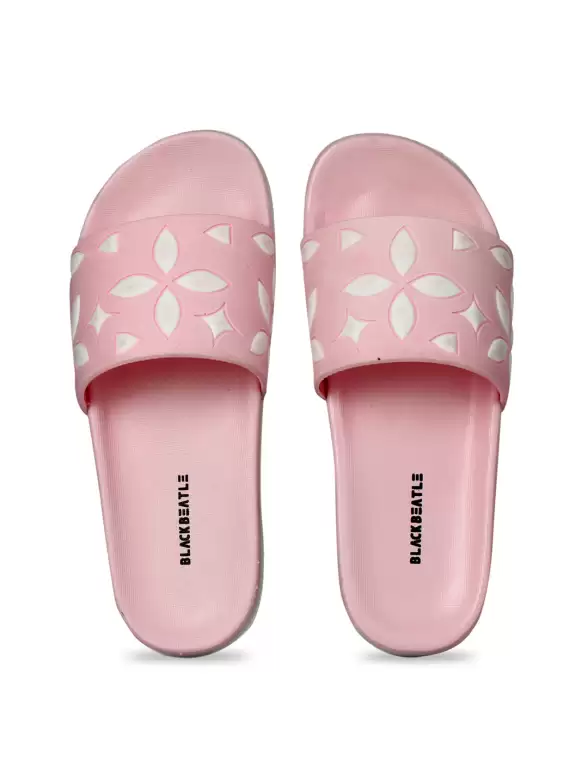 Women Sliders - image 7