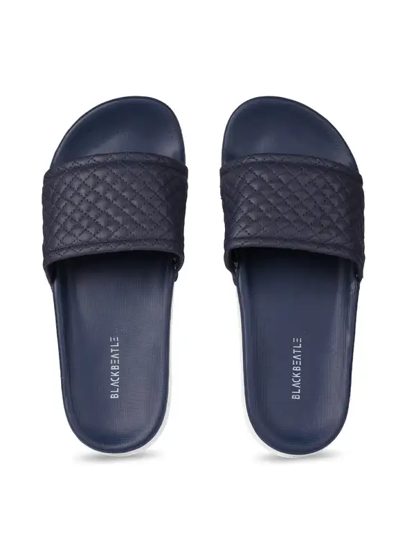 Women Sliders - image 7
