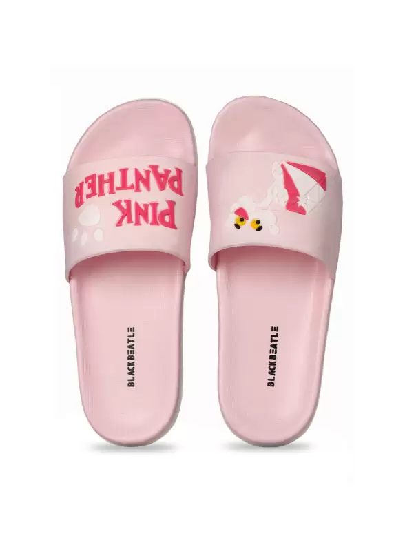 Women Sliders - image 7