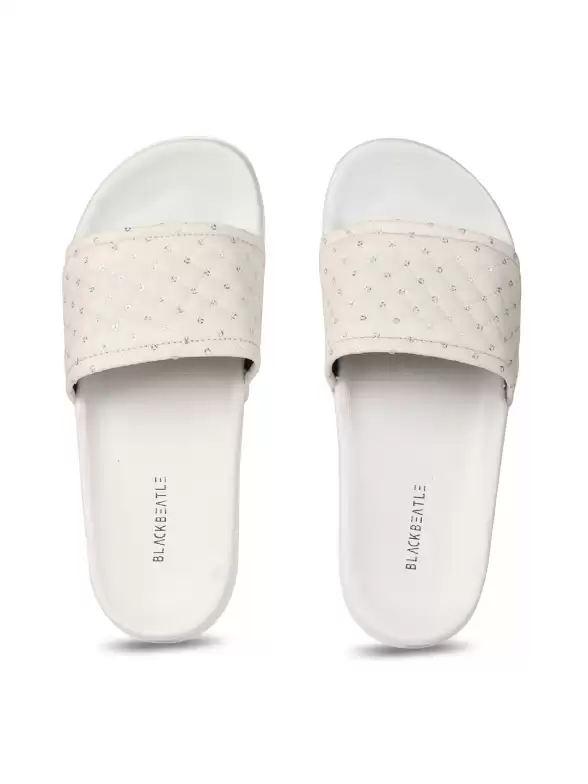 Women Sliders - image 7
