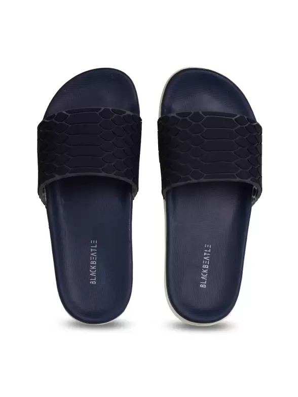 Women Sliders - image 7