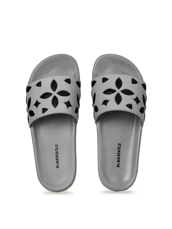 Women Sliders - image 7