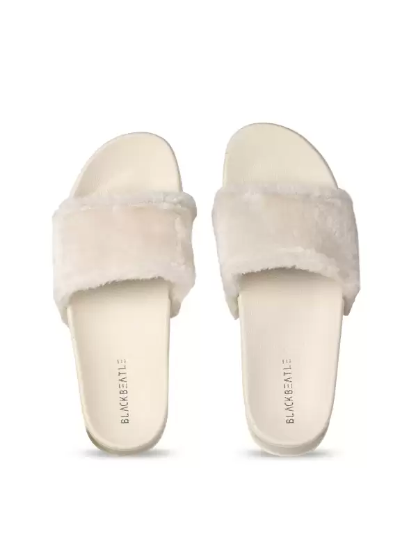 Women Sliders - image 7