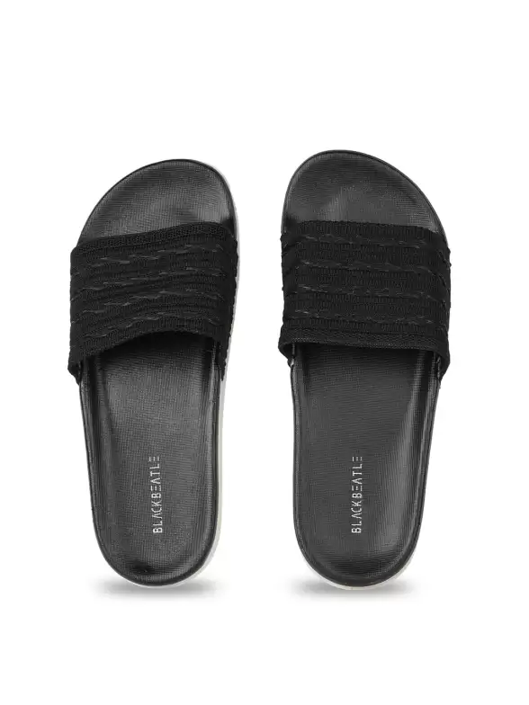 Women Sliders - image 7