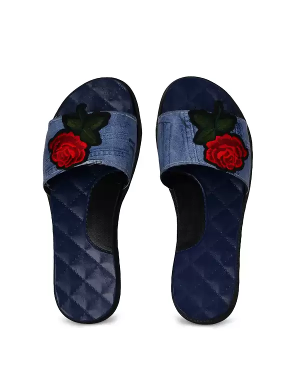 Women Sliders - image 7