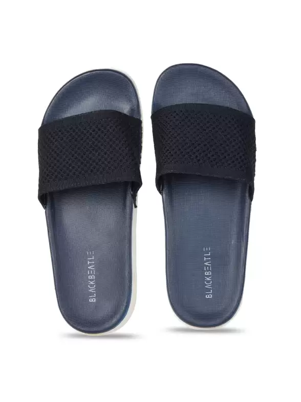 Women Sliders - image 7
