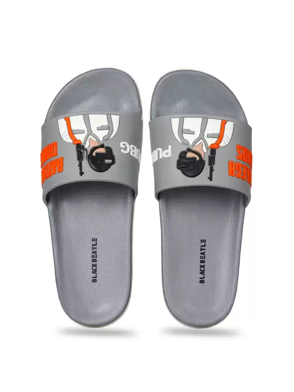 Women Sliders - image 7