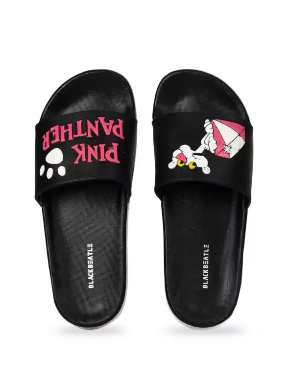 Women Sliders - image 7