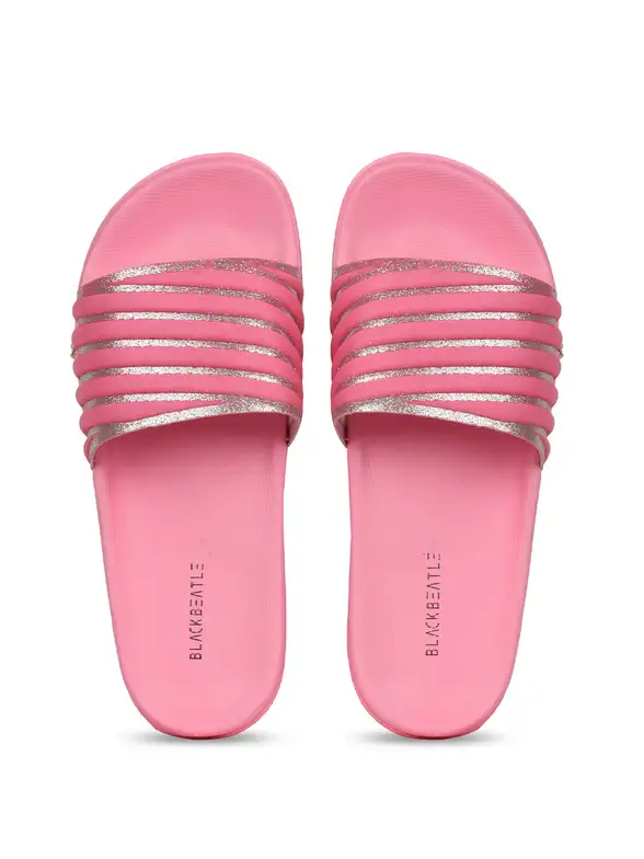 Women Sliders - image 7