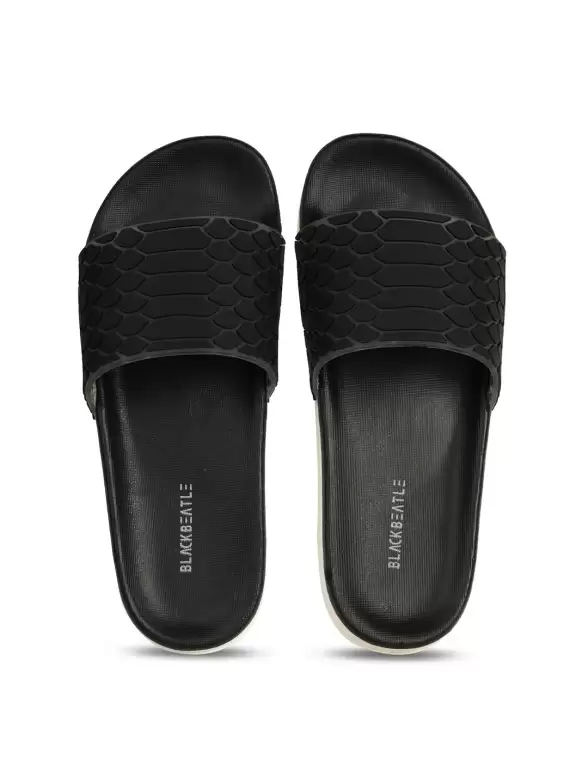 Women Sliders - image 7