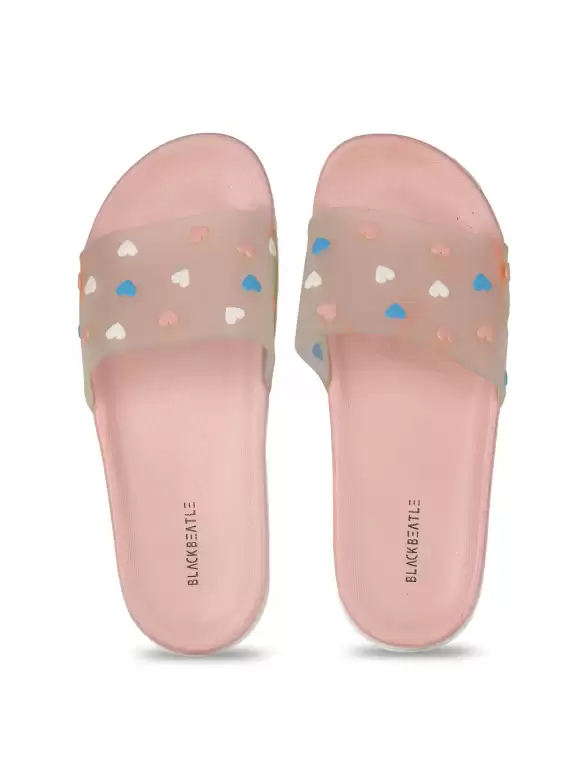 Women Sliders - image 7