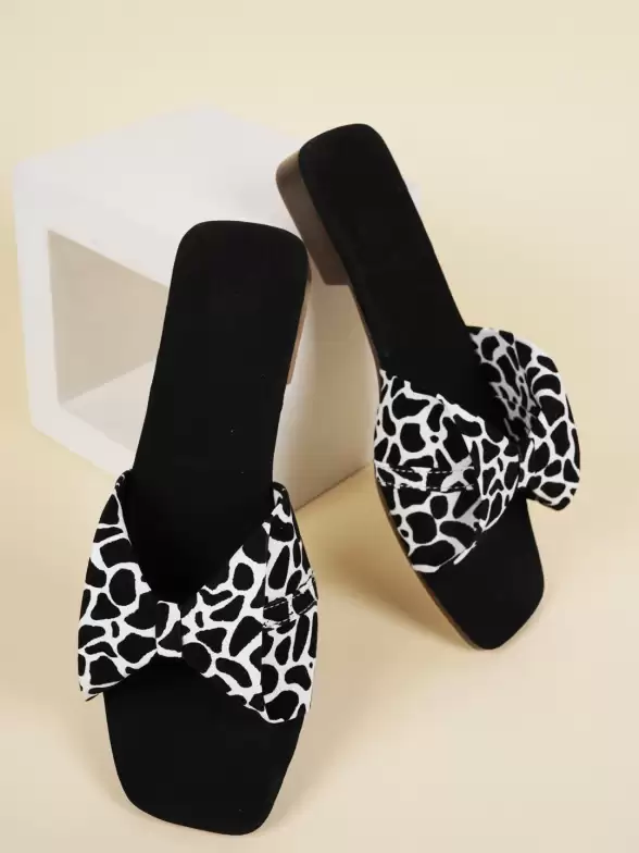 Women Ballerinas Flats - image 7