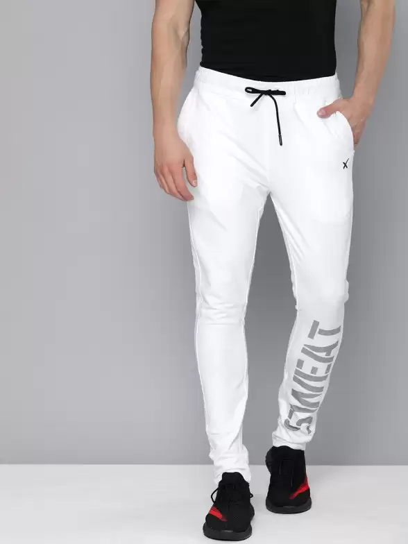 Men SWEDISH POP Track Pants - image 7
