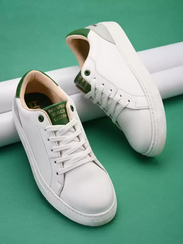 Women Printed Sneakers - image 7