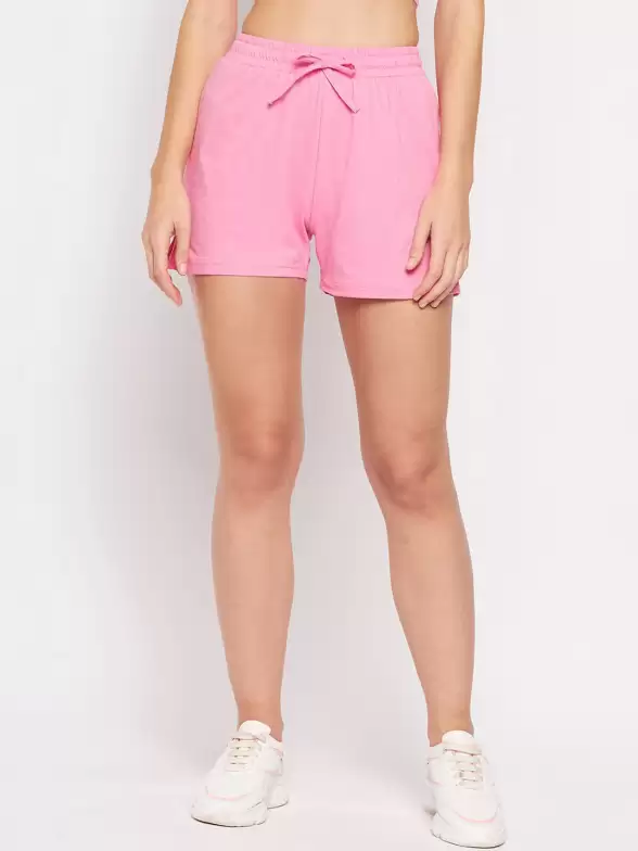 Women Sports Shorts - image 7