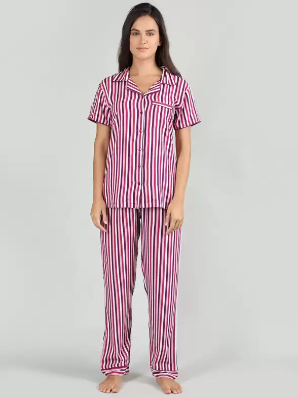 Women Night suit - image 7