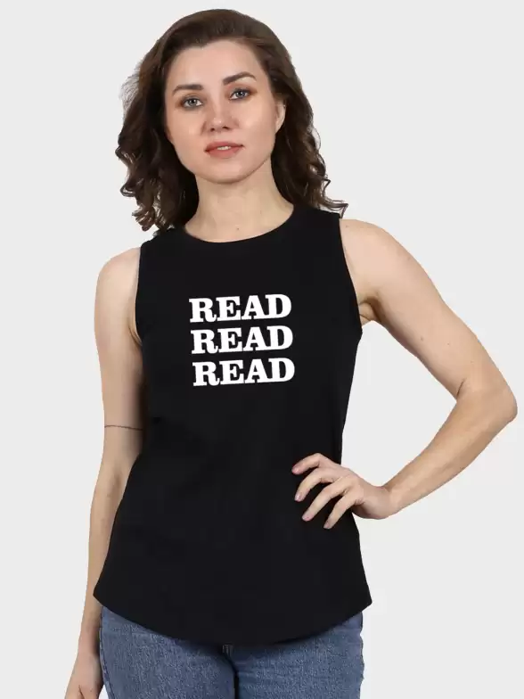 Printed Cotton T-shirt - image 7