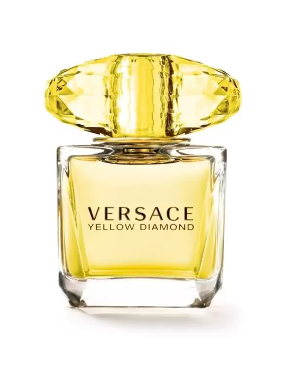 Women Eau de Toilette 30 ml - image 7