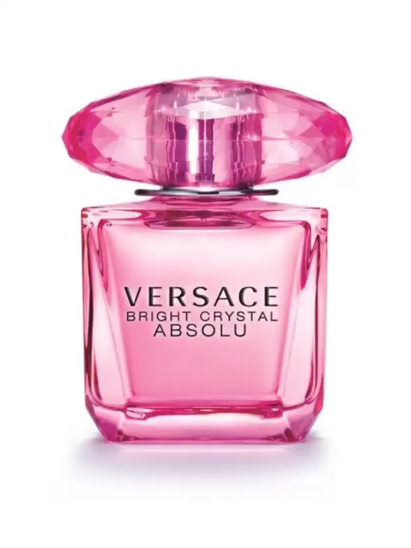 Women Bright Crystal EDP - image 7