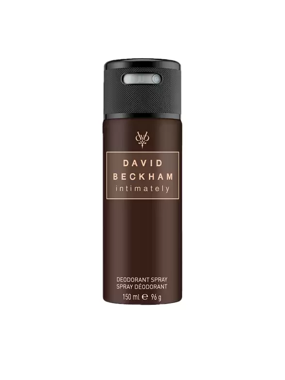 Men Intimately 150 ml - image 7