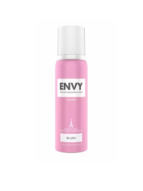 Women Blush Deodorant - image 7