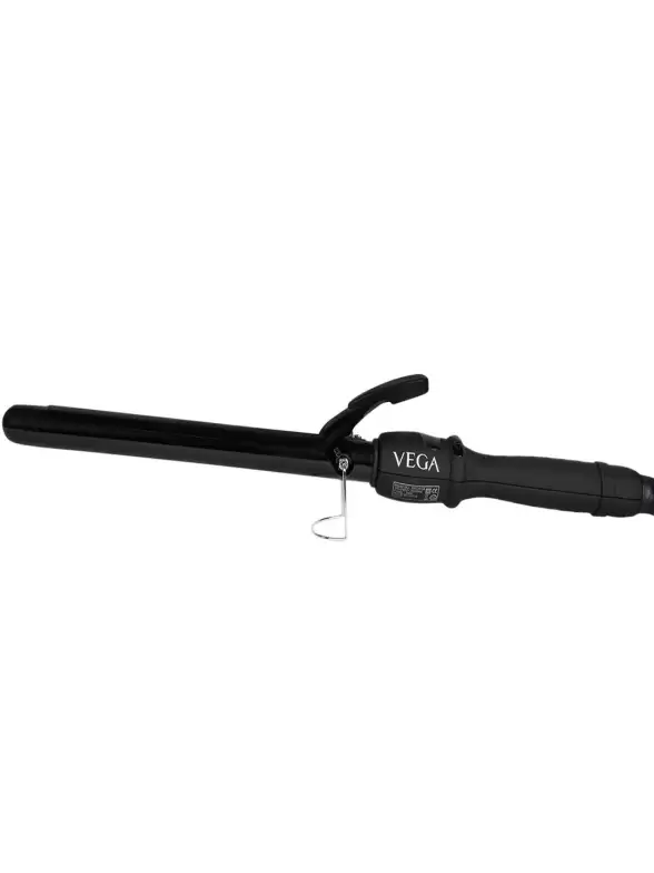 Women Hair Curling Iron - image 7