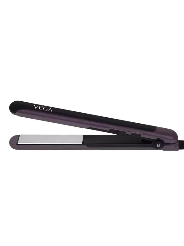 Women Glam Hair Straightener - image 7