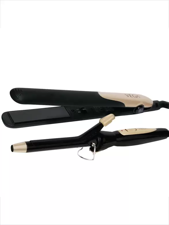 Women Miss Dazzle Styling Set - image 7