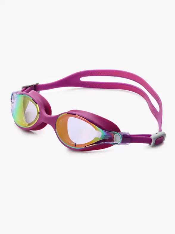 Women Swimming Goggles - image 7